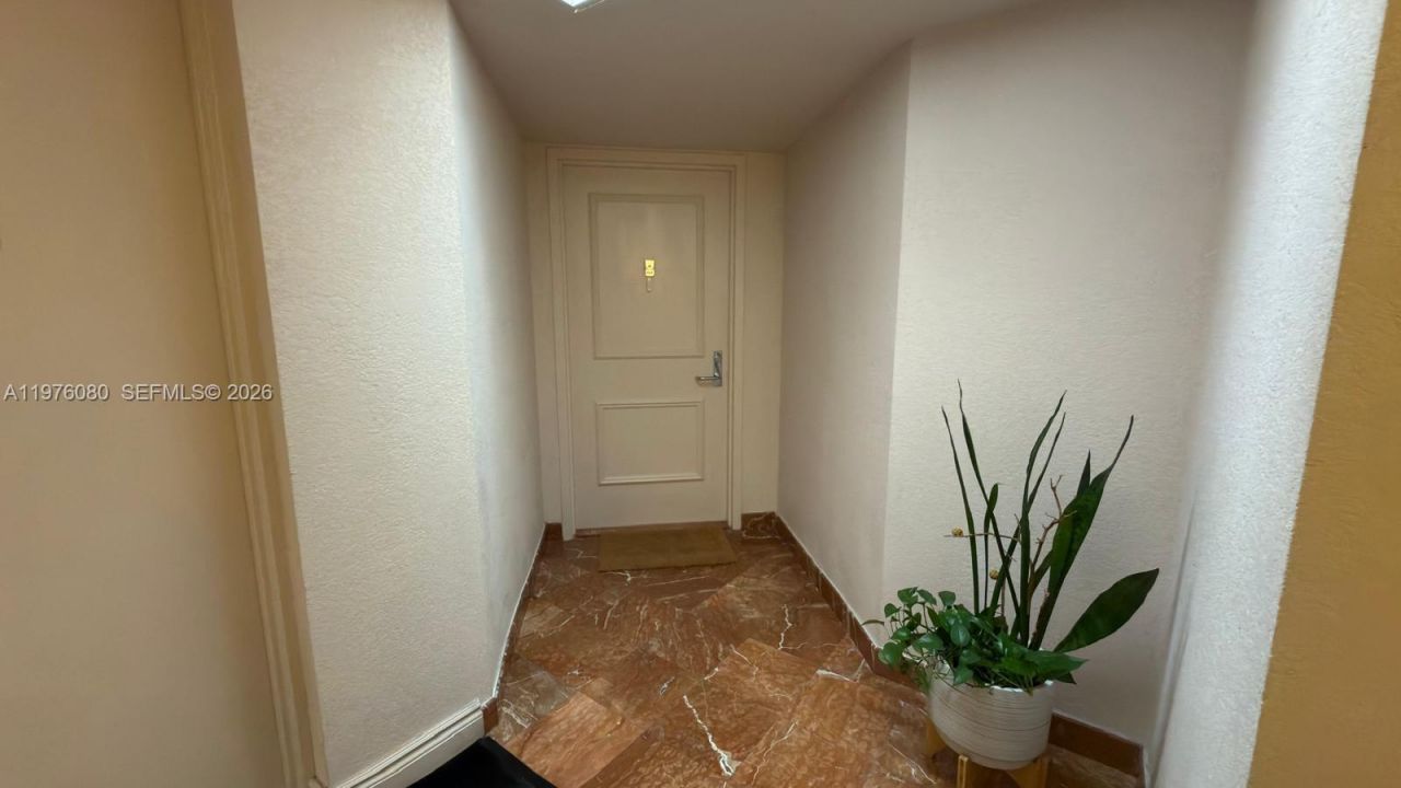 Please Call For Address, Unit 1504, Aventura, FL 33180 Photo