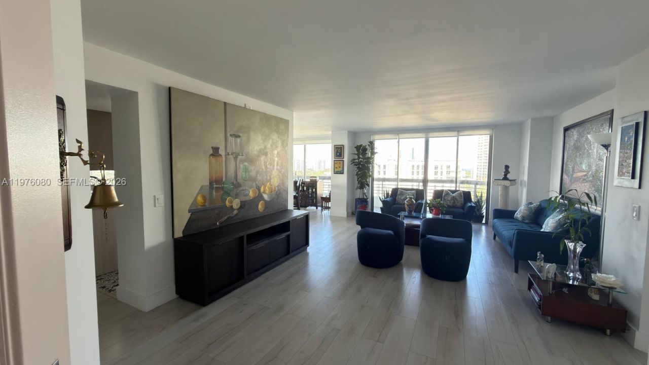 Please Call For Address, Unit 1504, Aventura, FL 33180 Photo