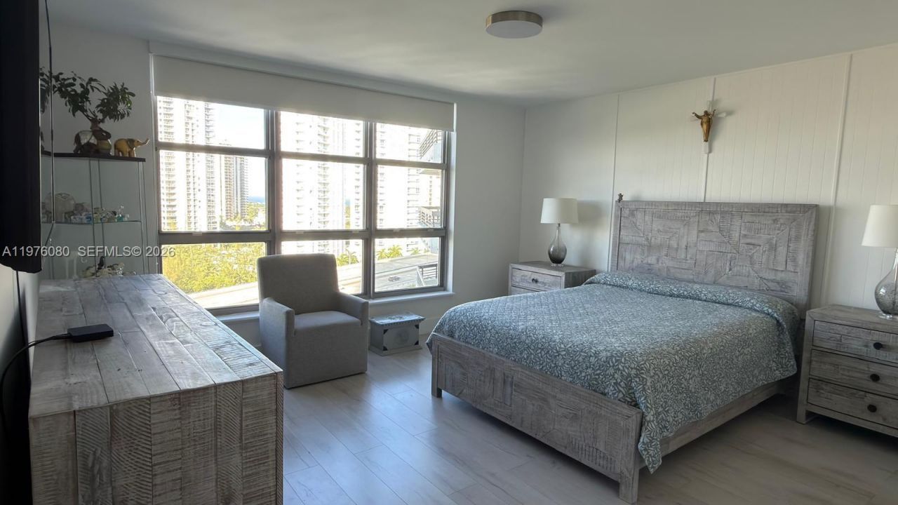 Please Call For Address, Unit 1504, Aventura, FL 33180 Photo