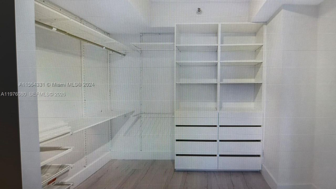 Please Call For Address, Unit 1504, Aventura, FL 33180 Photo