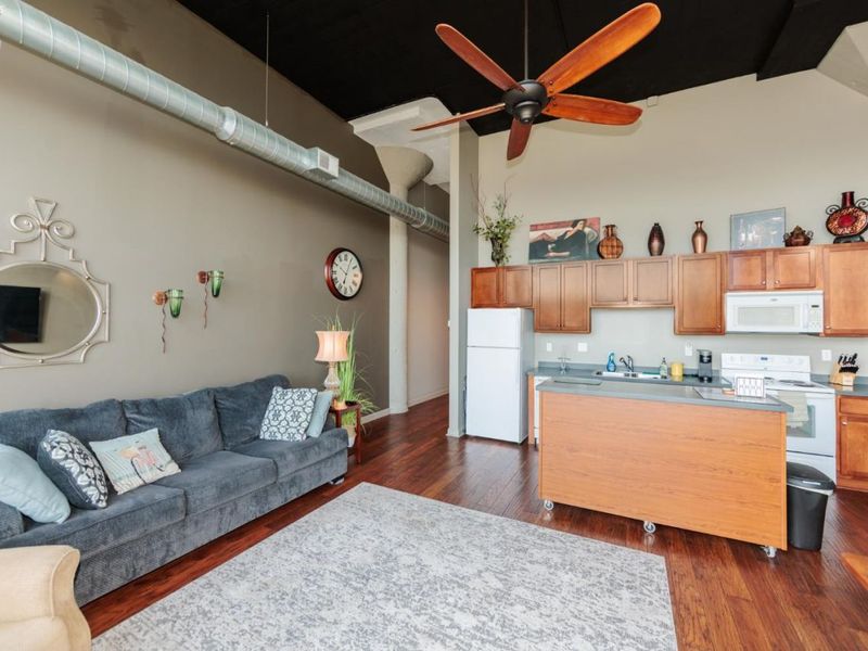 401 W Shoreline Drive, Unit 213, Sandusky, OH 44870 Photo 10