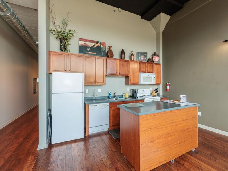 401 W Shoreline Drive, Unit 213, Sandusky, OH 44870 Photo 13