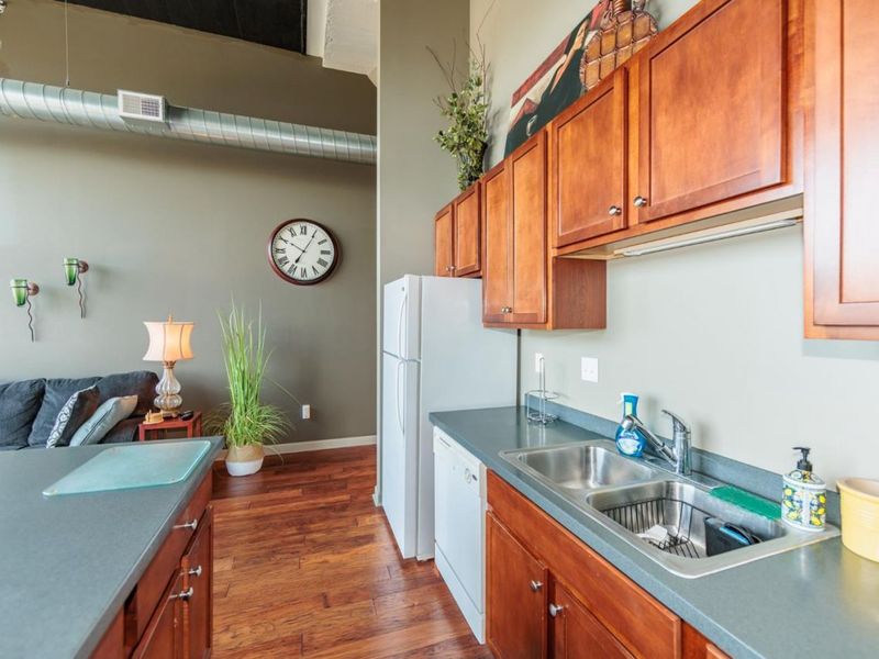 401 W Shoreline Drive, Unit 213, Sandusky, OH 44870 Photo 14