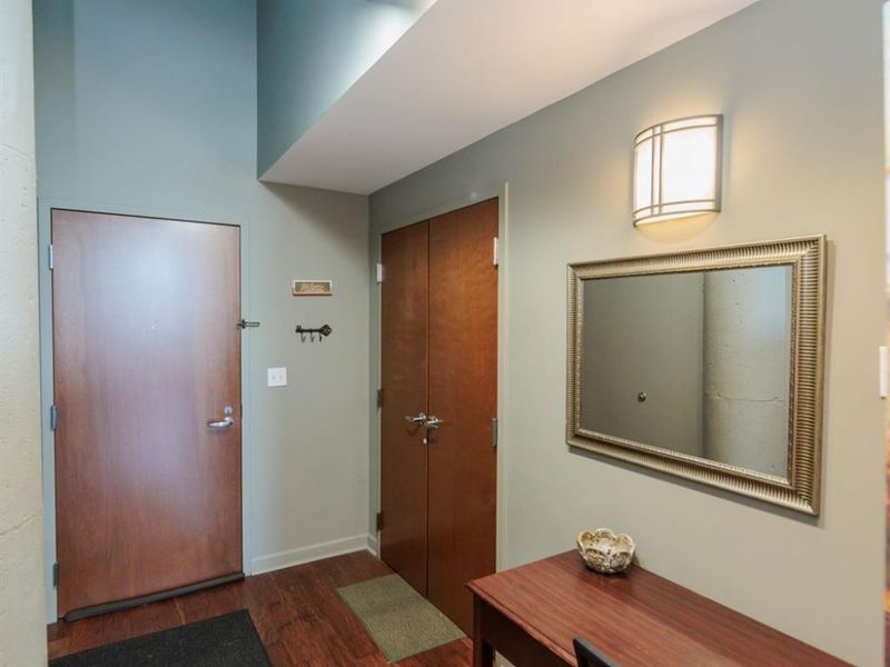 401 W Shoreline Drive, Unit 213, Sandusky, OH 44870 Photo 17