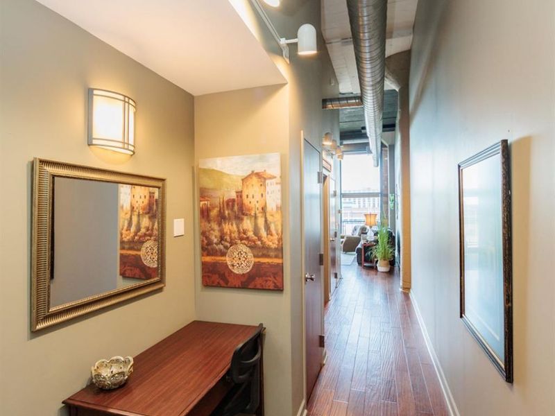 401 W Shoreline Drive, Unit 213, Sandusky, OH 44870 Photo 18