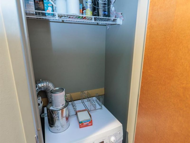 401 W Shoreline Drive, Unit 213, Sandusky, OH 44870 Photo 19