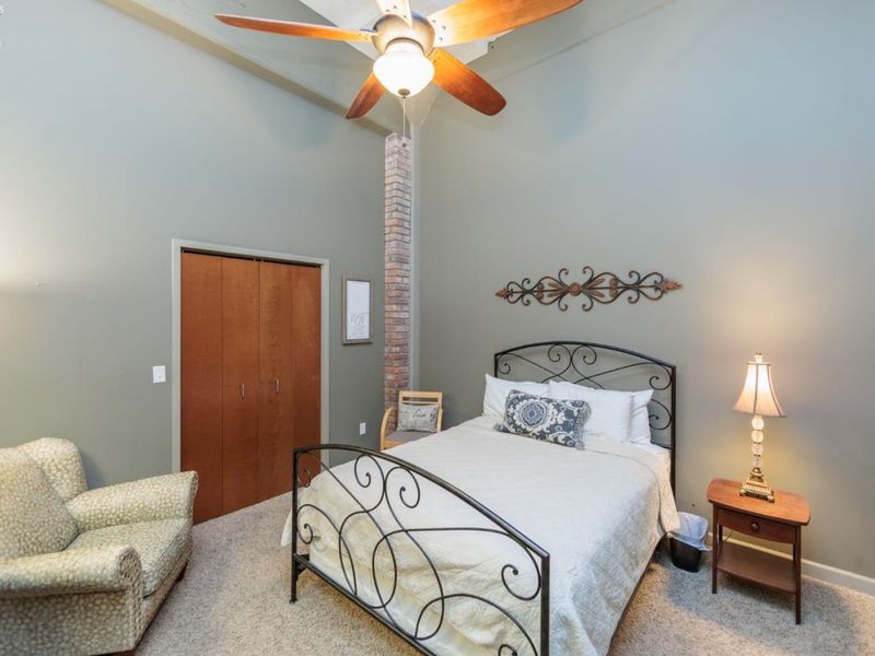 401 W Shoreline Drive, Unit 213, Sandusky, OH 44870 Photo 20