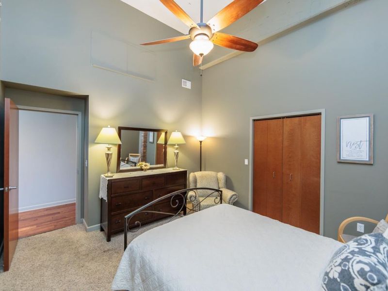 401 W Shoreline Drive, Unit 213, Sandusky, OH 44870 Photo 21