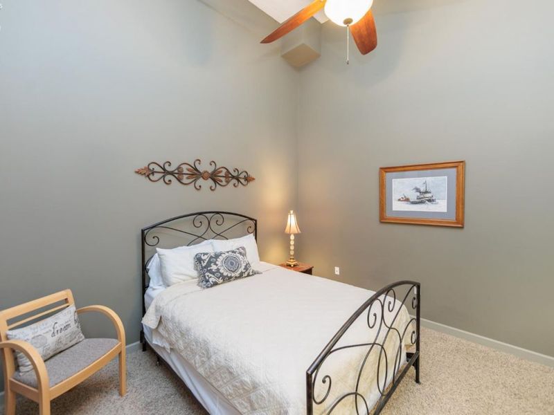 401 W Shoreline Drive, Unit 213, Sandusky, OH 44870 Photo 22