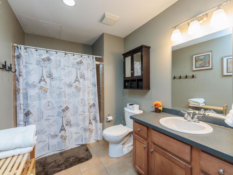 401 W Shoreline Drive, Unit 213, Sandusky, OH 44870 Photo 23