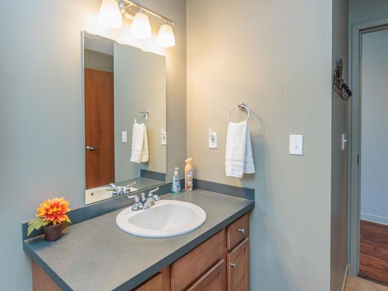 401 W Shoreline Drive, Unit 213, Sandusky, OH 44870 Photo 24