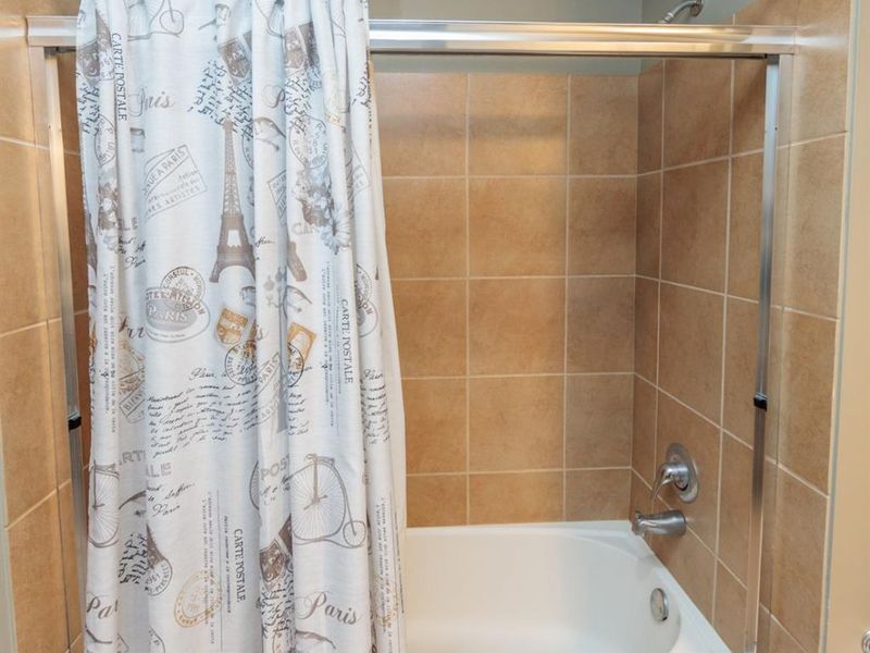 401 W Shoreline Drive, Unit 213, Sandusky, OH 44870 Photo 25