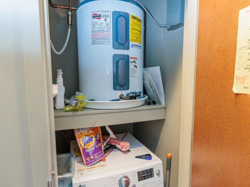 401 W Shoreline Drive, Unit 213, Sandusky, OH 44870 Photo 26