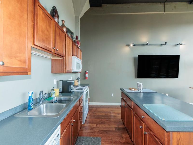 401 W Shoreline Drive, Unit 213, Sandusky, OH 44870 Photo 27