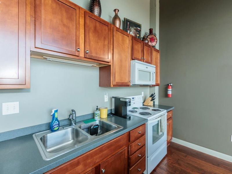 401 W Shoreline Drive, Unit 213, Sandusky, OH 44870 Photo 28