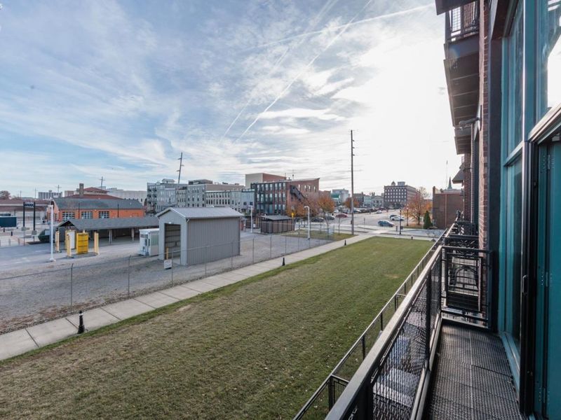 401 W Shoreline Drive, Unit 213, Sandusky, OH 44870 Photo 29