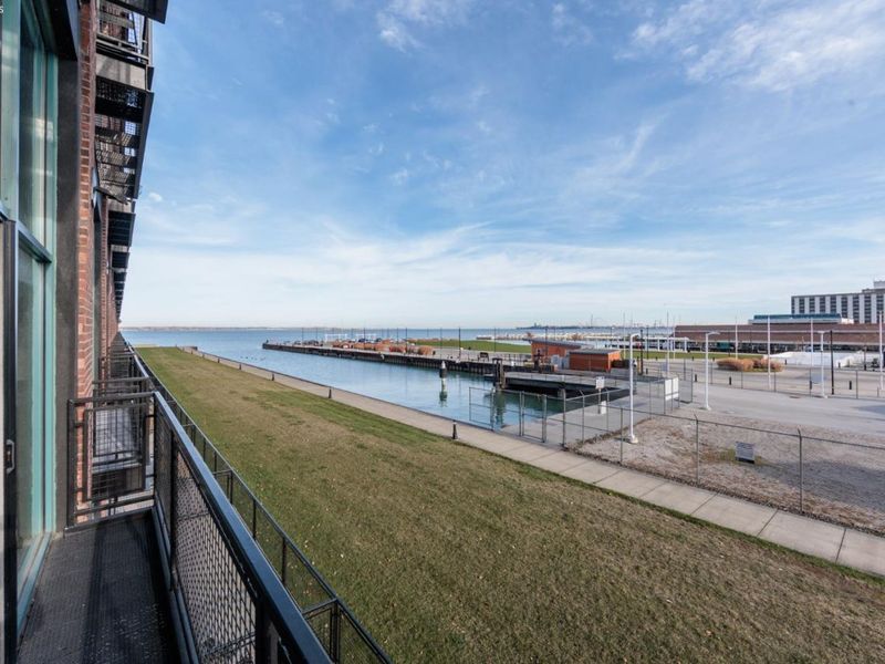 401 W Shoreline Drive, Unit 213, Sandusky, OH 44870 Photo 3