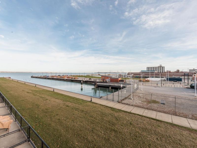 401 W Shoreline Drive, Unit 213, Sandusky, OH 44870 Photo 30