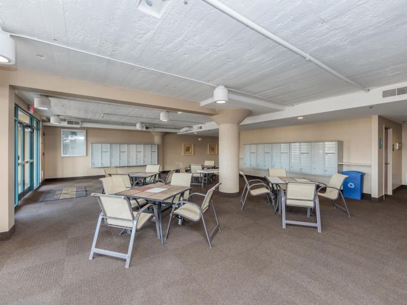 401 W Shoreline Drive, Unit 213, Sandusky, OH 44870 Photo 32