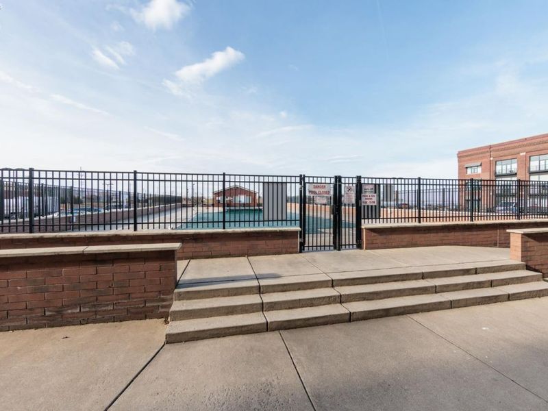 401 W Shoreline Drive, Unit 213, Sandusky, OH 44870 Photo 33