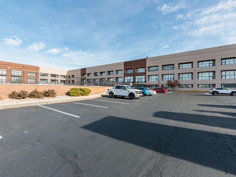 401 W Shoreline Drive, Unit 213, Sandusky, OH 44870 Photo 34