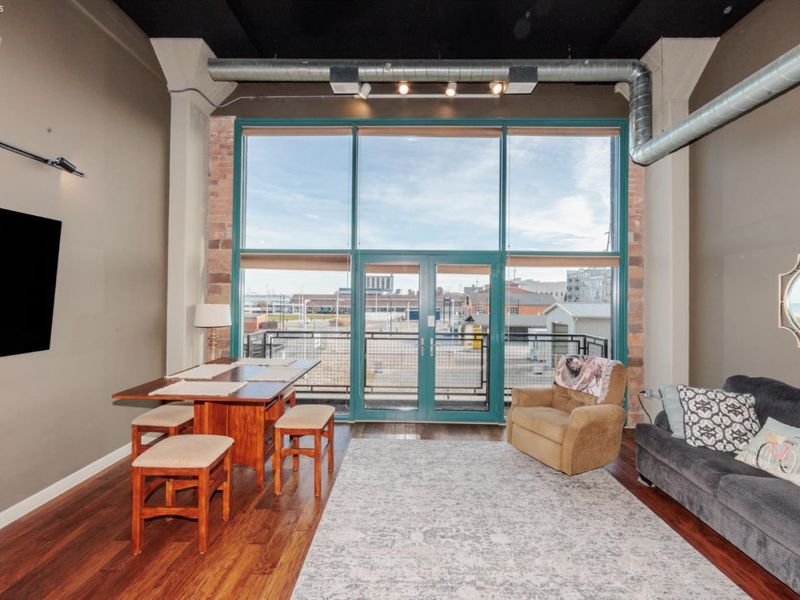 401 W Shoreline Drive, Unit 213, Sandusky, OH 44870 Photo 5