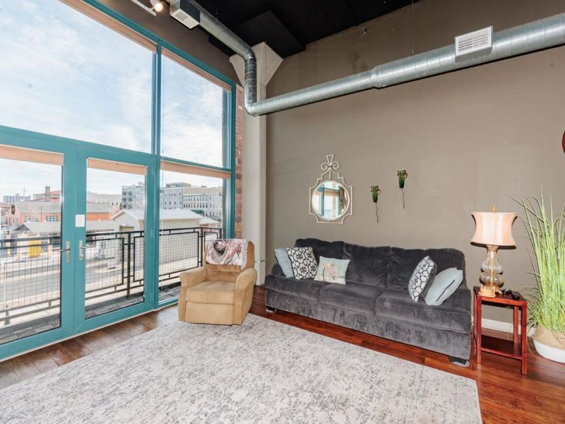 401 W Shoreline Drive, Unit 213, Sandusky, OH 44870 Photo 6