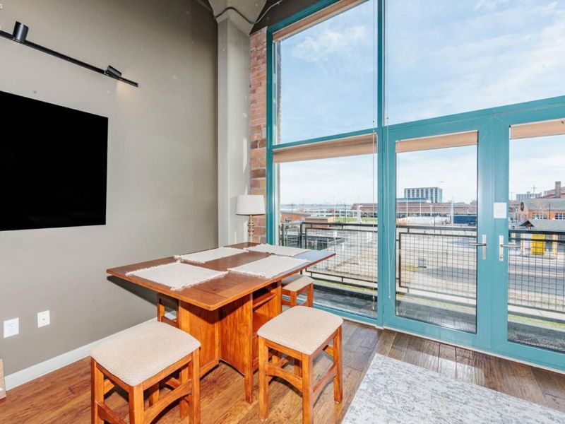 401 W Shoreline Drive, Unit 213, Sandusky, OH 44870 Photo 7