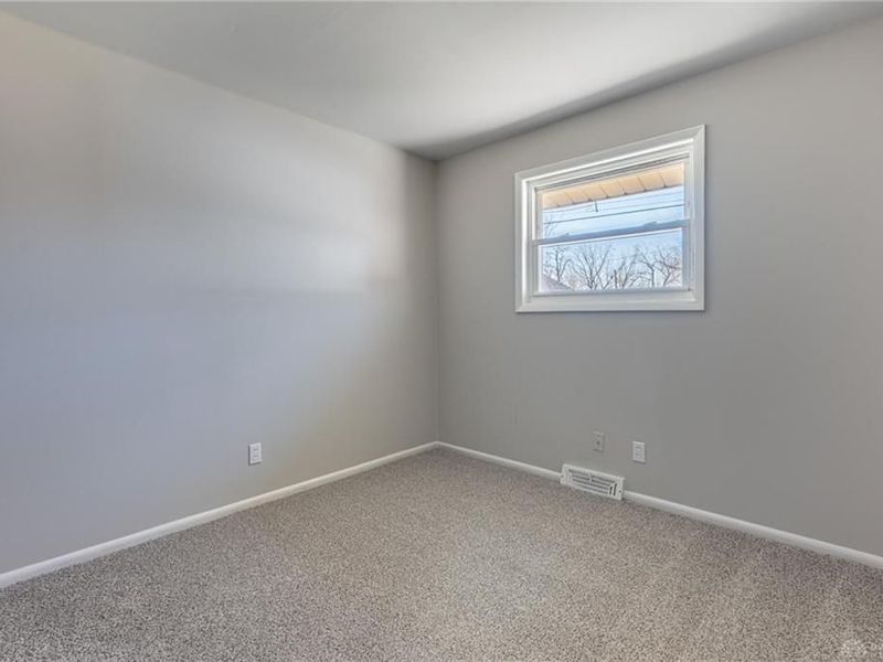 3841 Hammond Boulevard, Hamilton, OH 45015 Photo 10