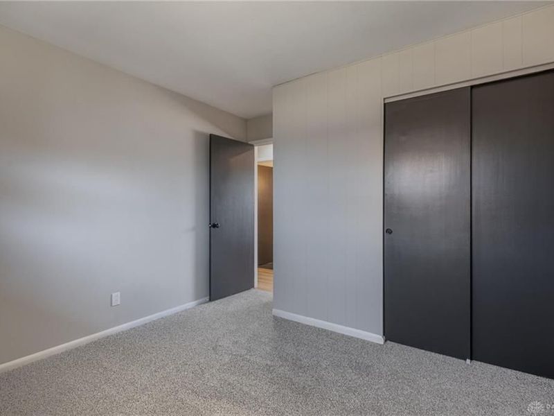 3841 Hammond Boulevard, Hamilton, OH 45015 Photo 11