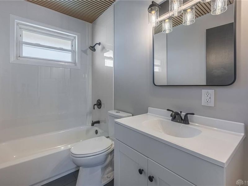 3841 Hammond Boulevard, Hamilton, OH 45015 Photo 12