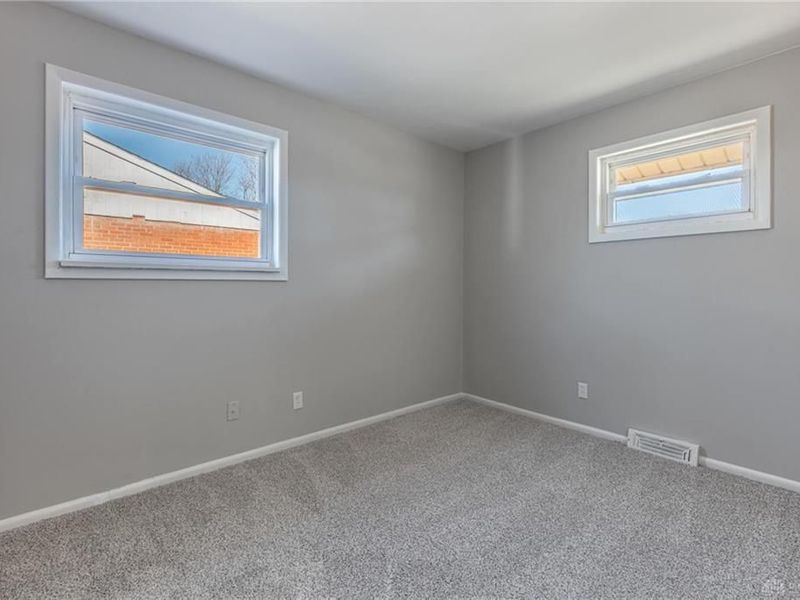 3841 Hammond Boulevard, Hamilton, OH 45015 Photo 13