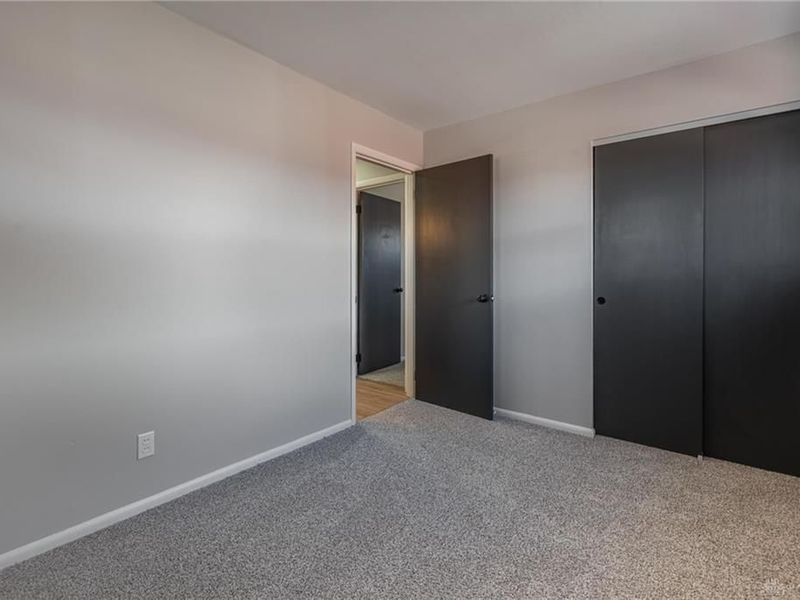 3841 Hammond Boulevard, Hamilton, OH 45015 Photo 14