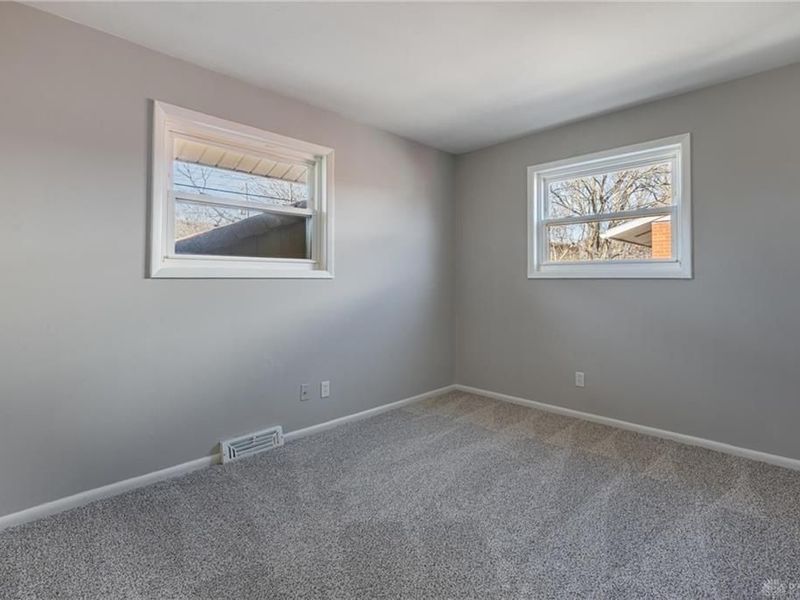 3841 Hammond Boulevard, Hamilton, OH 45015 Photo 15