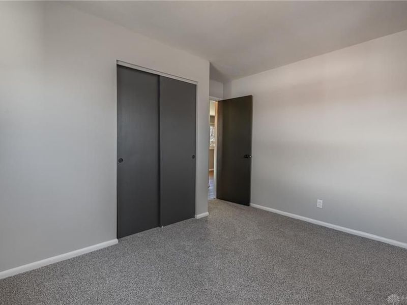 3841 Hammond Boulevard, Hamilton, OH 45015 Photo 16