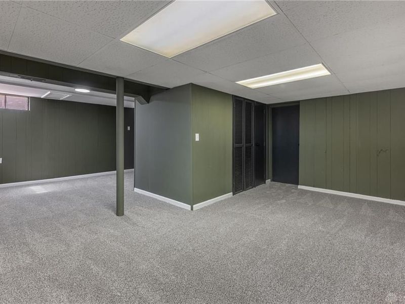 3841 Hammond Boulevard, Hamilton, OH 45015 Photo 17