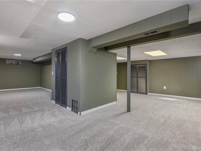 3841 Hammond Boulevard, Hamilton, OH 45015 Photo 18