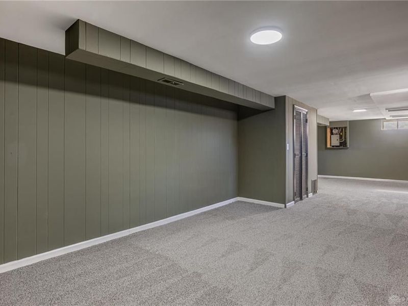 3841 Hammond Boulevard, Hamilton, OH 45015 Photo 19