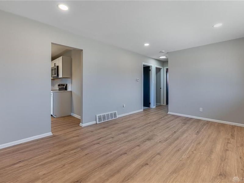 3841 Hammond Boulevard, Hamilton, OH 45015 Photo 2