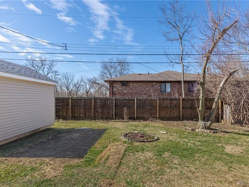 3841 Hammond Boulevard, Hamilton, OH 45015 Photo 21