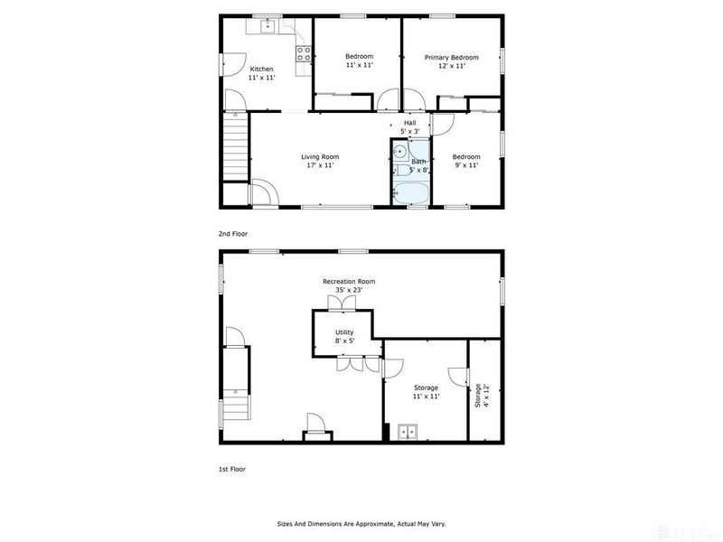 3841 Hammond Boulevard, Hamilton, OH 45015 Photo 23