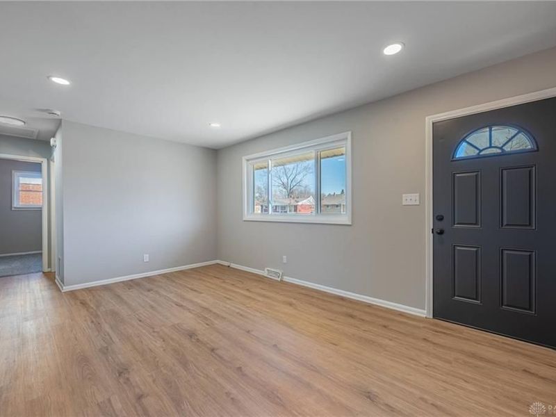 3841 Hammond Boulevard, Hamilton, OH 45015 Photo 5