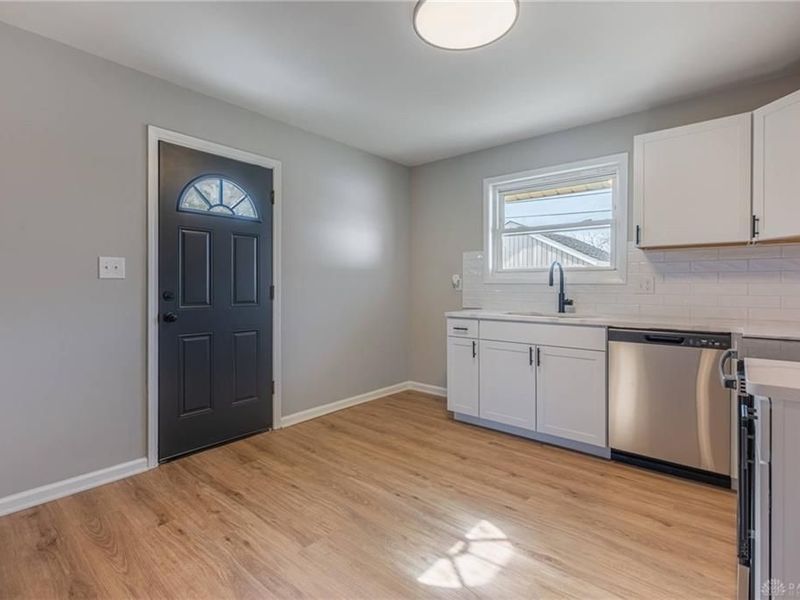 3841 Hammond Boulevard, Hamilton, OH 45015 Photo 6