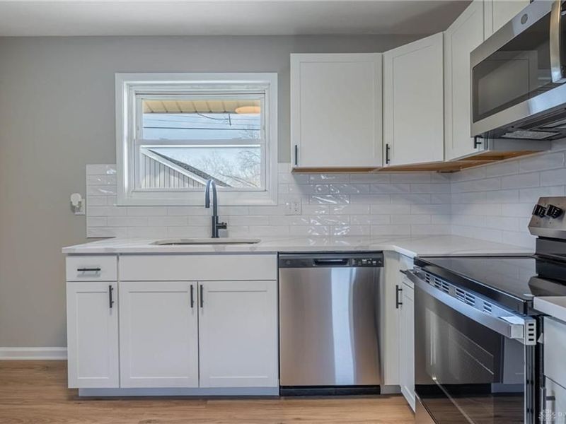 3841 Hammond Boulevard, Hamilton, OH 45015 Photo 9