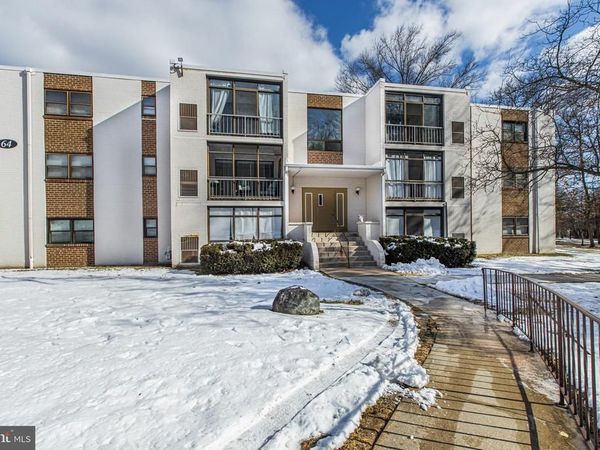 64 UNIT WELSH TRACT ROAD, Unit C305, NEWARK, DE 19713