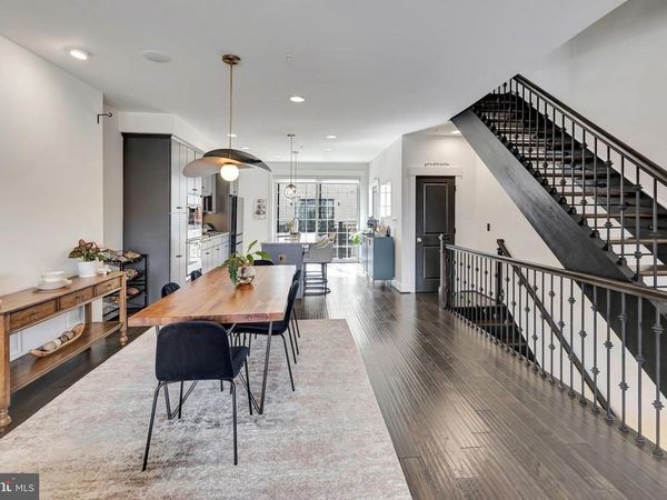 3613 FLEET STREET, BALTIMORE, MD 21224