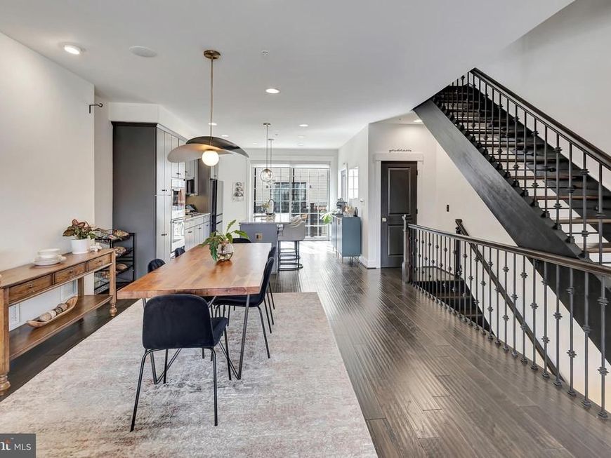 3613 Fleet Street, Baltimore, MD 21224 Main Photo