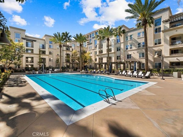 2320 Scholarship, Irvine, CA 92612