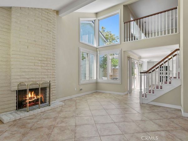 3712 S Sea Breeze, Santa Ana, CA 92704