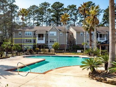 188 Midland Parkway, Unit Apt 105, Summerville, SC 29485
